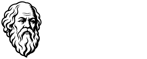 Socra.fit